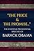 "The Price and the Promise..." by Eupator Classics