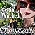Gettin' Witched (Witchless in Seattle Mysteries #12) by Dakota Cassidy
