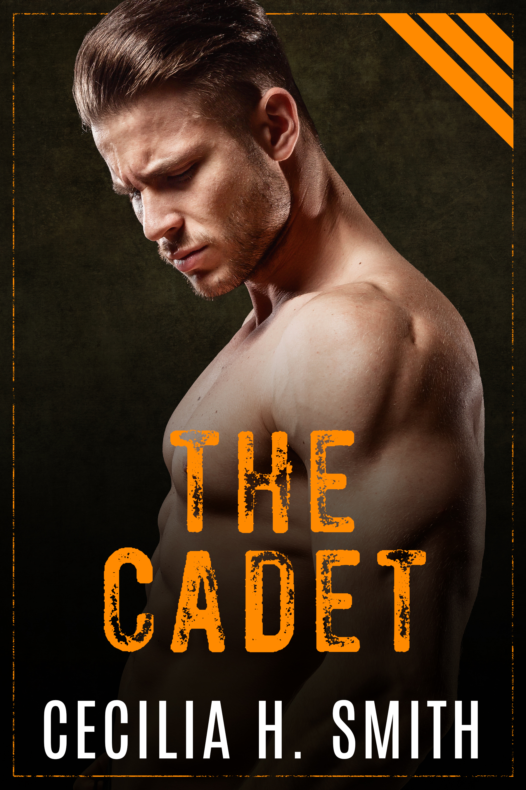 The Cadet