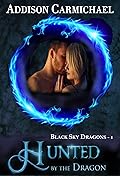 Hunted by the Dragon