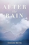 After the Rain