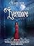 Evermore (Emily Chambers Spirit Medium #3)