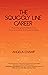 The Squiggly Line Career: H...
