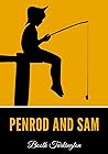 Penrod and Sam