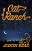 Cat Ranch