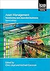 Asset Management: Transforming asset dependent businesses,