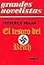 El tesoro del Reich