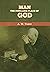 Man - The Dwelling Place of God by A.W. Tozer