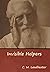Invisible Helpers by C.W. Leadbeater