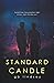 Standard Candle