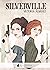 Silverville (Spanish Edition)