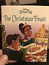The Christmas Feast
