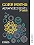 Core Maths Advanced Level