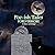 Poe-ish Tales Forevermore: ...