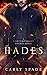 Hades (Contemporary Mythos, #1)