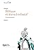 Éthique et travail collectif by Yves Clot
