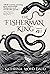 The Fisherman King
