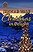 Christmas In Delight: Delig...