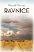 Ravnice by Gerald Murnane
