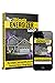 The Ultimate Energizer Guide: The Simple, Safe And Effective Way To Generate Clean, Cheap Electricity
