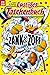 Lustiges Taschenbuch Nr. 540 Zank und Zoff by Walt Disney