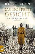 Das doppelte Gesicht: Ein Fall für Emil Graf