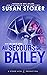 Au Secours de Bailey (Ace Sécurité #3)