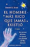 El hombre más ric...