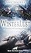 WinterLust | Erotische Gesc...