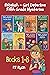 Rebekah - Girl Detective Fifth Grade Mysteries Books 1-8 by P.J. Ryan