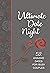 Ultimate Date Night: 52 Ama...
