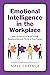 Emotional Intelligence in t...