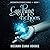 Catching Echoes (Reconstructionist, #1)