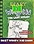 The Wimpy KID Book For Kid:...