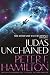 Judas Unchained by Peter F. Hamilton