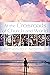 At the Crossroads of Church and World