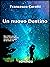 Un nuovo Destino (Fuoco e S...
