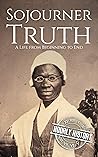 Sojourner Truth: ...