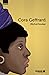 Cora Geffrard (French Edition)