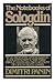 The Notebooks Of Sologdin