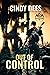 Out of Control (Black Dragons Inc. #1)