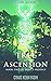 The Tree of Ascension (Peri...