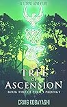 The Tree of Ascen...