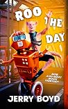 Roo the Day