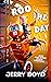 Roo the Day by Jerry  Boyd