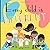 Every Child Is Different by Luna James