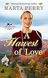 A Harvest of Love