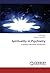 Spirituality in Psychiatry by Wid Kattan