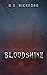Bloodshine