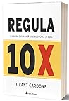 Regula 10X